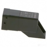 Реле свечей накала BOSCH CJLPO 0281003082 1193458087 G CU3 - Изображение 3