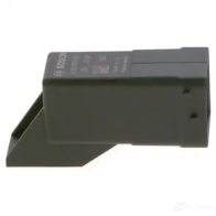 Реле свечей накала BOSCH CJLPO 0281003082 1193458087 G CU3 - Изображение 4