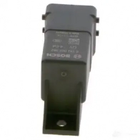 Реле свечей накала BOSCH CJLPO 0281003082 1193458087 G CU3 - Изображение 5