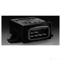 Реле свечей накала BOSCH OH54 OXY 0333402513 3165142290638 324340
