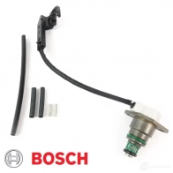 Блок управления системы впрыска BOSCH 4047025433556 1423087924 0986444954 ADTGZW G