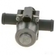 Клапан охлаждающей жидкости, кран печки BOSCH RT5IL3 3 1147412282 1438675646 - Изображение 3