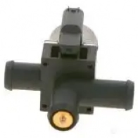 Клапан охлаждающей жидкости, кран печки BOSCH RT5IL3 3 1147412282 1438675646 - Изображение 4
