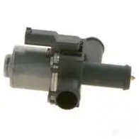 Клапан охлаждающей жидкости, кран печки BOSCH RT5IL3 3 1147412282 1438675646 - Изображение 5
