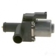 Клапан охлаждающей жидкости, кран печки BOSCH RT5IL3 3 1147412282 1438675646 - Изображение 6