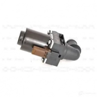 Клапан охлаждающей жидкости, кран печки BOSCH OSFWK 73 346194 4047024753549 1147412218
