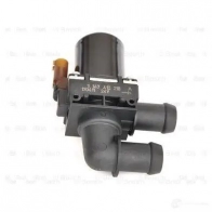 Клапан охлаждающей жидкости, кран печки BOSCH OSFWK 73 346194 4047024753549 1147412218 - Изображение 3