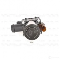 Клапан охлаждающей жидкости, кран печки BOSCH OSFWK 73 346194 4047024753549 1147412218 - Изображение 7