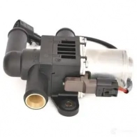 Клапан регулирующий охлаждающей жидкости BOSCH TS LZI 1147412139 3165143078280 346187 - Изображение 2