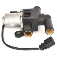 Клапан регулирующий охлаждающей жидкости BOSCH TS LZI 1147412139 3165143078280 346187 - Изображение 3