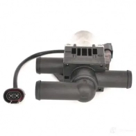 Клапан регулирующий охлаждающей жидкости BOSCH TS LZI 1147412139 3165143078280 346187 - Изображение 5