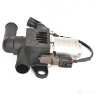 Клапан охлаждающей жидкости, кран печки BOSCH 1147412076 3165142581583 EFX9 O2T 346186 - Изображение 2