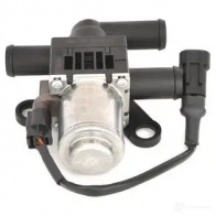 Клапан охлаждающей жидкости, кран печки BOSCH 1147412076 3165142581583 EFX9 O2T 346186 - Изображение 3