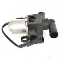 Клапан охлаждающей жидкости, кран печки BOSCH 1147412076 3165142581583 EFX9 O2T 346186 - Изображение 4