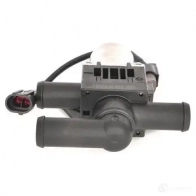 Клапан охлаждающей жидкости, кран печки BOSCH 1147412076 3165142581583 EFX9 O2T 346186 - Изображение 5