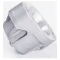 Клапан охлаждающей жидкости, кран печки BOSCH 4047025484138 V3Z LAX f002d15654 367205