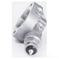 Клапан охлаждающей жидкости, кран печки BOSCH 4047025484138 V3Z LAX f002d15654 367205 - Изображение 3