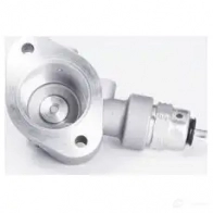 Клапан охлаждающей жидкости, кран печки BOSCH 4047025484138 V3Z LAX f002d15654 367205 - Изображение 4