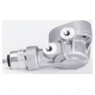 Клапан охлаждающей жидкости, кран печки BOSCH 4047025484138 V3Z LAX f002d15654 367205 - Изображение 5