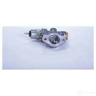 Клапан охлаждающей жидкости, кран печки BOSCH 1467414475 3165143595039 GLT 4KA 1423102706