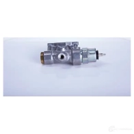 Клапан охлаждающей жидкости, кран печки BOSCH 1467414475 3165143595039 GLT 4KA 1423102706 - Изображение 3