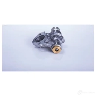 Клапан охлаждающей жидкости, кран печки BOSCH 1467414475 3165143595039 GLT 4KA 1423102706 - Изображение 4
