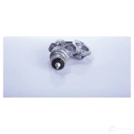 Клапан охлаждающей жидкости, кран печки BOSCH 1467414475 3165143595039 GLT 4KA 1423102706 - Изображение 5