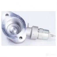 Клапан охлаждающей жидкости, кран печки BOSCH HKH J43S 1467414511 4047024442238 1423102721