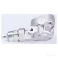 Клапан охлаждающей жидкости, кран печки BOSCH HKH J43S 1467414511 4047024442238 1423102721 - Изображение 3