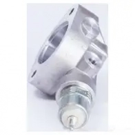 Клапан охлаждающей жидкости, кран печки BOSCH HKH J43S 1467414511 4047024442238 1423102721 - Изображение 5