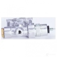 Клапан охлаждающей жидкости, кран печки BOSCH 3165143443156 GET CF 1467414484 1423102710 - Изображение 3