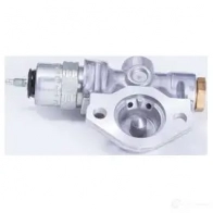 Клапан охлаждающей жидкости, кран печки BOSCH 3165143443156 GET CF 1467414484 1423102710 - Изображение 4