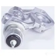 Клапан охлаждающей жидкости, кран печки BOSCH 3165143443156 GET CF 1467414484 1423102710 - Изображение 5