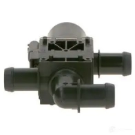 Клапан охлаждающей жидкости, кран печки BOSCH 346192 4047024682535 95 AQNZL 1147412202 - Изображение 5