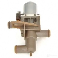 Клапан охлаждающей жидкости, кран печки BOSCH T0 Z3R 1147412049 3165142968179 1423096068