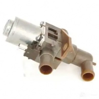Клапан охлаждающей жидкости, кран печки BOSCH T0 Z3R 1147412049 3165142968179 1423096068 - Изображение 3