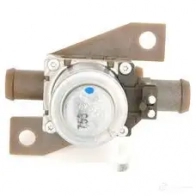 Клапан охлаждающей жидкости, кран печки BOSCH T0 Z3R 1147412049 3165142968179 1423096068 - Изображение 4