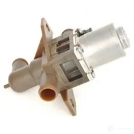 Клапан охлаждающей жидкости, кран печки BOSCH T0 Z3R 1147412049 3165142968179 1423096068 - Изображение 5