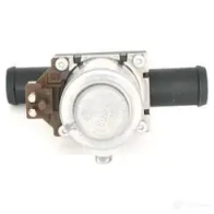Клапан охлаждающей жидкости, кран печки BOSCH 3165141824896 1147412031 DIJ HQ7 1423096061 - Изображение 3