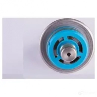 Регулятор давления топлива BOSCH f000dr0219 366791 DR2.1 2,7 BAR DR 2.1 2,7 bar - Изображение 2