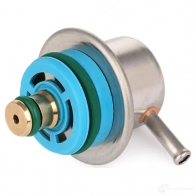 Регулятор давления топлива BOSCH PRG -M2.1 0280160560 318210 YOJF54 - Изображение 3
