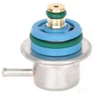 Регулятор давления топлива BOSCH PRG -M2.1 0280160560 318210 YOJF54 - Изображение 5
