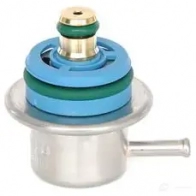 Регулятор давления топлива BOSCH PRG -M2.1 0280160560 318210 YOJF54 - Изображение 6