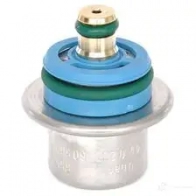 Регулятор давления топлива BOSCH PRG -M2.1 0280160560 318210 YOJF54 - Изображение 7