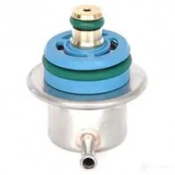 Регулятор давления топлива BOSCH PRG -M2.1 0280160560 318210 YOJF54 - Изображение 8