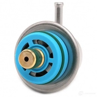 Регулятор давления топлива BOSCH DR2 3,0 BAR 0280160562 318212 KDPMX - Изображение 3