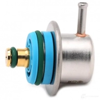 Регулятор давления топлива BOSCH DR2 3,0 BAR 0280160562 318212 KDPMX - Изображение 4