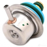 Регулятор давления топлива BOSCH DR2 3,0 BAR 0280160562 318212 KDPMX - Изображение 5