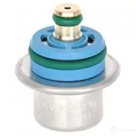 Регулятор давления топлива BOSCH DR2 3,0 BAR 0280160562 318212 KDPMX - Изображение 6