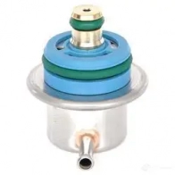Регулятор давления топлива BOSCH DR2 3,0 BAR 0280160562 318212 KDPMX - Изображение 7